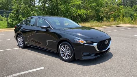 Mazda tuscaloosa - The Mazda SUV lineup offers Athens, AL drivers models like the Mazda CX-30, Mazda CX-5, Mazda CX-50, and Mazda CX-9. If a hatchback or sedan is more in line with your needs, then there's the Mazda3 sedan and the Mazda3 Hatchback. The Mazda MX-5 Miata and Mazda MX-5 Miata RF slot in as sleek coupes. Feel free to contact our team to schedule a ... 